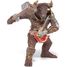 Minotaur figurine PA-38931 Papo 5