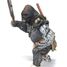 Mutant gorilla figurine PA38974-2994 Papo 8