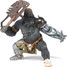 Mutant gorilla figurine PA38974-2994 Papo 1