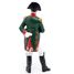 Napoleon 1st figurine PA-39727 Papo 6