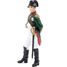 Napoleon 1st figurine PA-39727 Papo 5