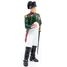 Napoleon 1st figurine PA-39727 Papo 3