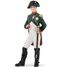 Napoleon 1st figurine PA-39727 Papo 2