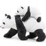 Panda and her baby figure PA50071-3119 Papo 3