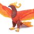 Phoenix figurine PA36013 Papo 3