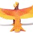 Phoenix figurine PA36013 Papo 5