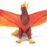 Phoenix figurine PA36013 Papo 2