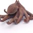 Octopus figure PA56013-3949 Papo 4