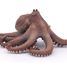 Octopus figure PA56013-3949 Papo 2