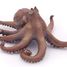 Octopus figure PA56013-3949 Papo 1