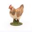 Hen figure PA51159-3620 Papo 3