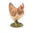 Hen figure PA51159-3620 Papo 2