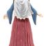 medieval Queen figure PA39048-3151 Papo 4