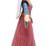 medieval Queen figure PA39048-3151 Papo 3