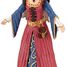 medieval Queen figure PA39048-3151 Papo 1