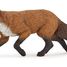 Fox figure 53020-3625 Papo 6