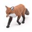 Fox figure 53020-3625 Papo 4