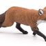 Fox figure 53020-3625 Papo 3