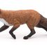 Fox figure 53020-3625 Papo 2