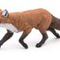 Fox figure 53020-3625 Papo 1