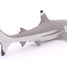 Blacktip reef shark figure PA56034 Papo 10