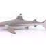 Blacktip reef shark figure PA56034 Papo 5