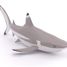 Blacktip reef shark figure PA56034 Papo 2