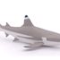 Blacktip reef shark figure PA56034 Papo 4