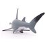 hammerhead shark figure PA56010-2940 Papo 6