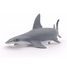 hammerhead shark figure PA56010-2940 Papo 5