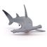 hammerhead shark figure PA56010-2940 Papo 4