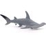hammerhead shark figure PA56010-2940 Papo 3