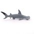 hammerhead shark figure PA56010-2940 Papo 2