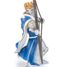 The dragon king arc figure PA39795 Papo 3