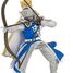 The dragon king arc figure PA39795 Papo 1