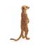 Standing Meerkat Figurine PA50206 Papo 4