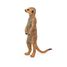 Standing Meerkat Figurine PA50206 Papo 5