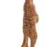 Standing Meerkat Figurine PA50206 Papo 4