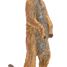 Standing Meerkat Figurine PA50206 Papo 1