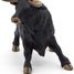 Andalusian bull figure PA51050-2945 Papo 5