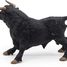 Andalusian bull figure PA51050-2945 Papo 7
