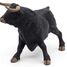 Andalusian bull figure PA51050-2945 Papo 6
