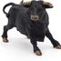 Andalusian bull figure PA51050-2945 Papo 3