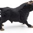 Andalusian bull figure PA51050-2945 Papo 2