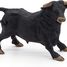 Andalusian bull figure PA51050-2945 Papo 1