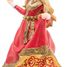 Gente lady figurine PA39119 Papo 4