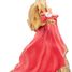 Gente lady figurine PA39119 Papo 3