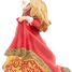 Gente lady figurine PA39119 Papo 2