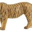 Great tigress figure PA50178 Papo 1