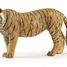Great tigress figure PA50178 Papo 2